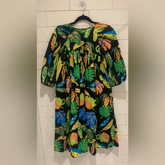 Meet your Posher, Abraham - Picture 3 of 3